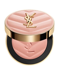 Компактные румяна Make Me Blush Yves saint laurent