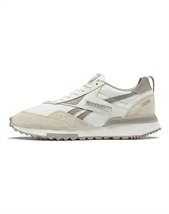 Кроссовки LX2200 Reebok