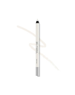 Водостойкий карандаш для глаз 24/7 Glide-On Waterproof Eyeliner Pencil Urban decay