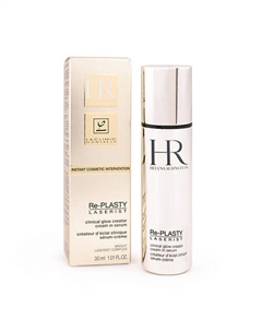Сыворотка Re-Plasty 30 Helena rubinstein