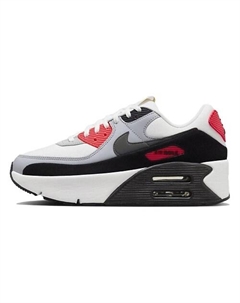 Кроссовки Air Max 90 LV8 Infrared Nike