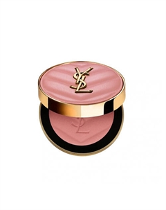 Компактные румяна Make Me Blush Yves saint laurent