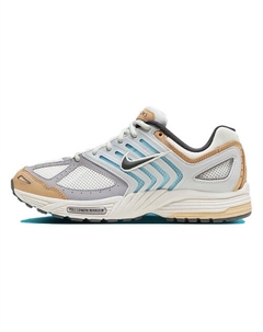 Кроссовки Air Peg 2K5 Sail Aquarius Blue Tan Nike