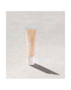 Тональный крем Pro Filt'R Mini Soft Matte Fenty beauty
