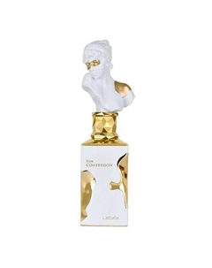 Парфюмерная вода Her Confession 100 Lattafa
