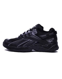 Кроссовки Interval 96 Black Reebok