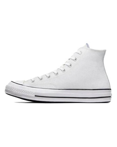 Кроссовки Chuck 70 High Top Beach Stone Converse