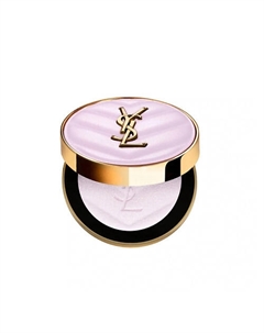 Компактные румяна Make Me Blush Yves saint laurent