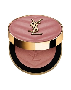 Компактные румяна Make Me Blush Yves saint laurent