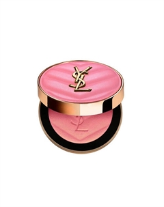Компактные румяна Make Me Blush Yves saint laurent