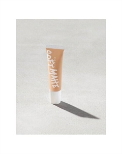 Тональный крем Pro Filt'R Mini Soft Matte Fenty beauty