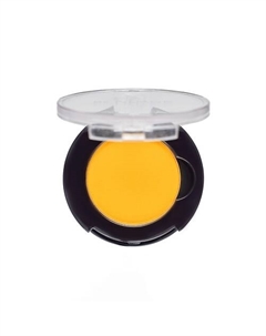 Матовые тени для век Benuage