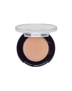 Матовые тени для век Benuage