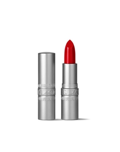 Помада для губ кремовая Satin Lipstick T.leclerc