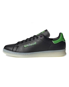 Кроссовки Stan Smith Marvel Hulk Smash Adidas original