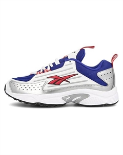Кроссовки Dmx Series Women's 2200 'Cobalt' Women's Reebok