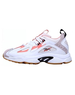 Кроссовки Dmx Series 1200 Lt 'White' Reebok