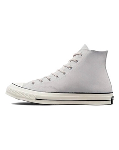 Кроссовки Chuck 70 High Pale Putty Converse