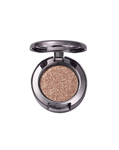Тени-спарклы для век Multichrome Single Eyeshadow Elian