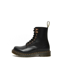 Кроссовки Dr.Martens 1460 Pascal Hdw Martin Boots Black Womens Dr. martens