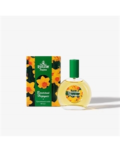 Туалетная вода Весенний Нарцисс 40 Букет россии