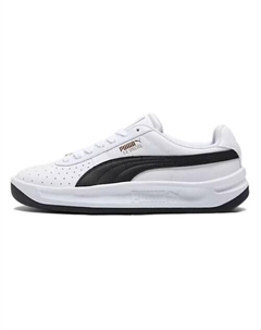 Кроссовки Gv Special Кроссовки White Black Puma