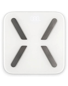 TITAN ELECTRONICS Весы напольные электронные 04 Titan electronics