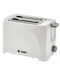 DELTA Тостер DL-6900 Delta