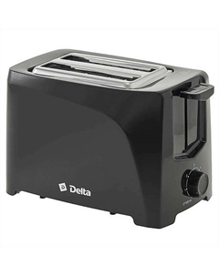 DELTA Тостер DL-6900 Delta