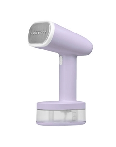 GALAXY LINE Отпариватель ручной GL 6198 Galaxy line