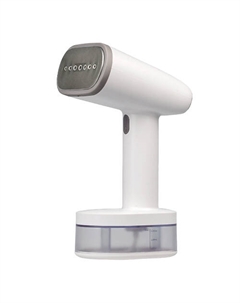 GALAXY LINE Отпариватель ручной GL 6198 Galaxy line