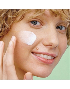 Мегаувлажняющий крем Waso Shikulime 50 Shiseido