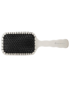 Щетка массажная лопата 13 рядов Dewal