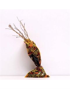 Саженец Крыжовник (ОКС) Янтарный, 1 шт, Осень 2025 Сады урала