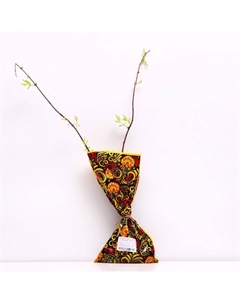 Саженец Жимолость (ОКС) Шахиня, 1 шт, Осень 2025 Сады урала