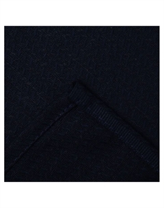 Простыня вафельная для бани «», 147×180 см, синяя Этель