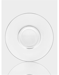 Чайный сервиз «Грация», 12 предметов: кружка 250 мл, 6 шт., блюдце, 6 шт., стекло Осз