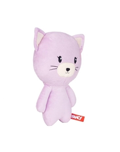 Мягкая игрушка «Котик», 21 см Fancy