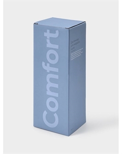 Диспенсер для жидкого мыла, механический, 350 мл, белый Savanna