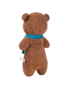 Мягкая игрушка «Мишка», 31 см Fancy