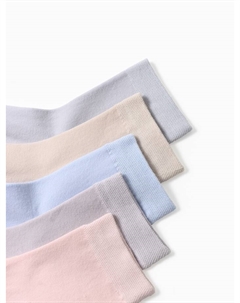 Носки женские «Style“, 5 пар, размер 36-39 Kaftan