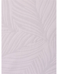 Скатерть белая жаккард, рисунок МИКС (80% полиэстер, 20% хлопок) микрофибра 150×180 Domovita