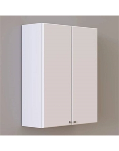 Шкаф навесной 60, 60 х 75 х 22 см Spectrum