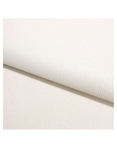 Обои антивандальные Modern 1808-61, на флизелиновой основе, 1.06×10 м, цвет бежевый Flizelini