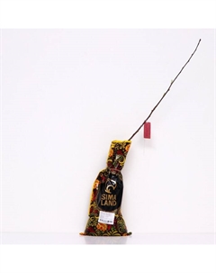 Саженец Яблоня штамбовая (на семенном подвое) ОКС Родниковая, 1 шт, Осень 2025 Сады урала