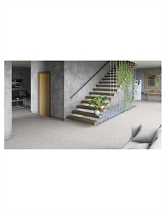 Линолеум полукоммерческий Sprint PRO Medano 1 ширина 4 м длина 4,5 м, толщина 1.8 мм, 18м² Tarkett