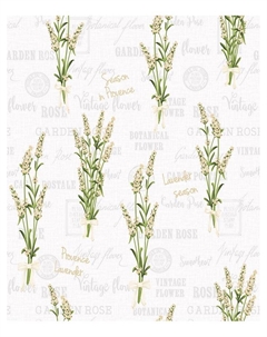 Обои виниловые на флизелиной основе В263-05 10.05*0.53 Саратовские обои