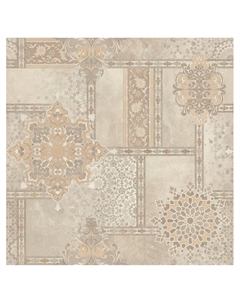 Линолеум полукоммерческий Energy Fractal 2, ширина 3.5 м, длина 4 м, толщина 3 мм, 14 м² Tarkett