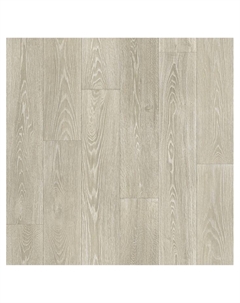 Линолеум полукоммерческий Philosophy Blanch 2 ширина 3 м длина 5 м, толщина 3,5 мм, 15 м² Tarkett