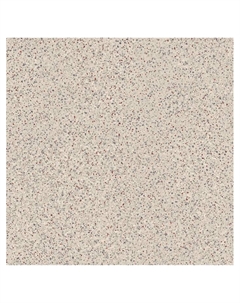 Линолеум полукоммерческий Status Minimal 1 ширина 3 м длина 3 м, толщина 2 мм, 9 м² Tarkett